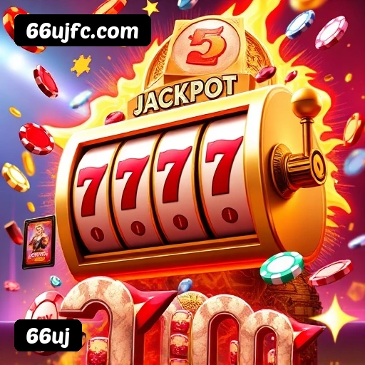 66uj VIP - Programa Exclusivo