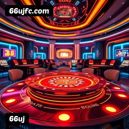 Como Instalar APK 66uj