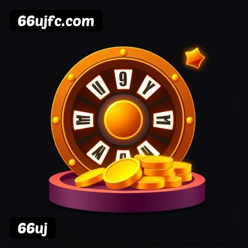 FAQ 66uj Bet