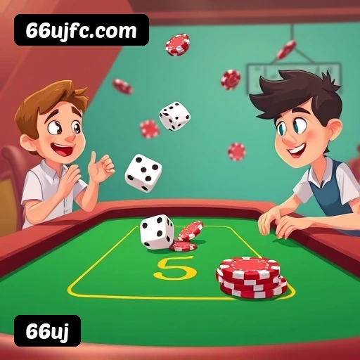 Histórias Grandes Vitórias 66uj