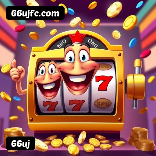 Como Registrar e Fazer Login 66uj