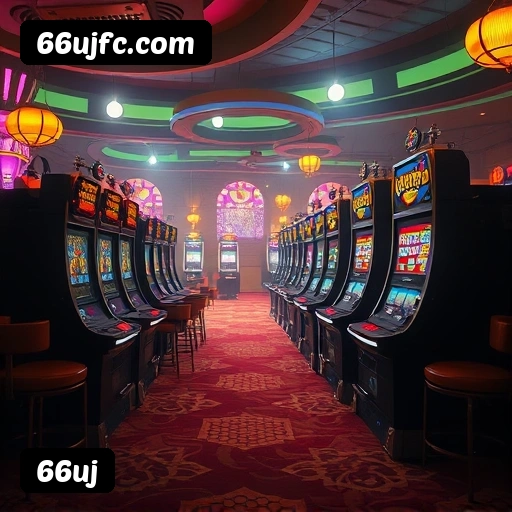 66uj Win - Como Ganhar Mais