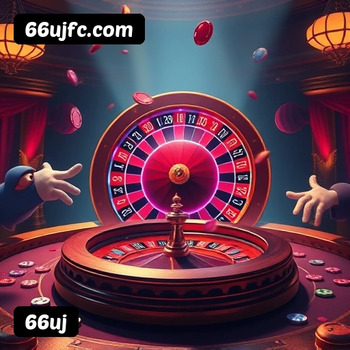 Exemplo Rollover Simples