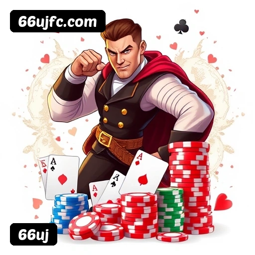 66uj Fortune - Tiger Ox Mouse