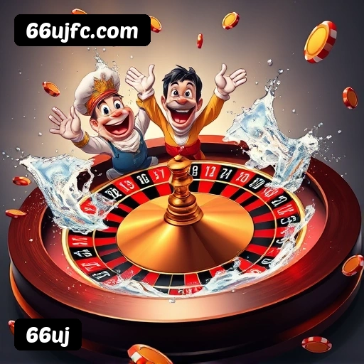 Exemplo Rollover Parcial