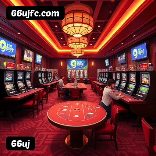 FAQ Como Ganhar 66uj