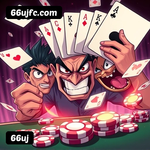 66uj Download App