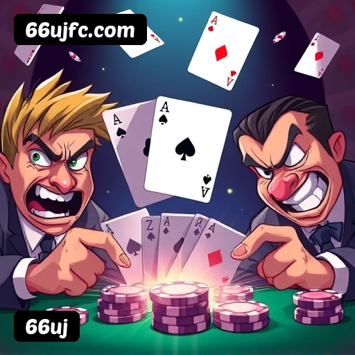 FAQ - Perguntas Frequentes 66uj