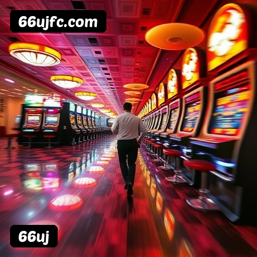 Benefícios VIP 66uj