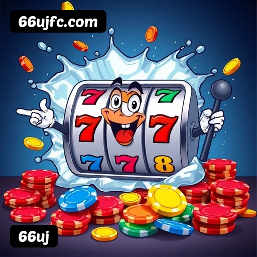 Cashback Sem Rollover