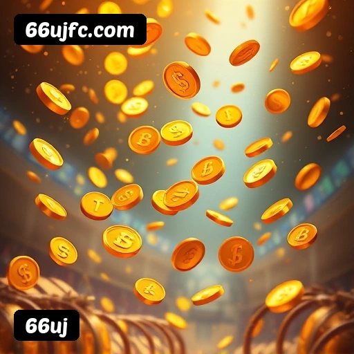 Catálogo Completo de Bônus 66uj