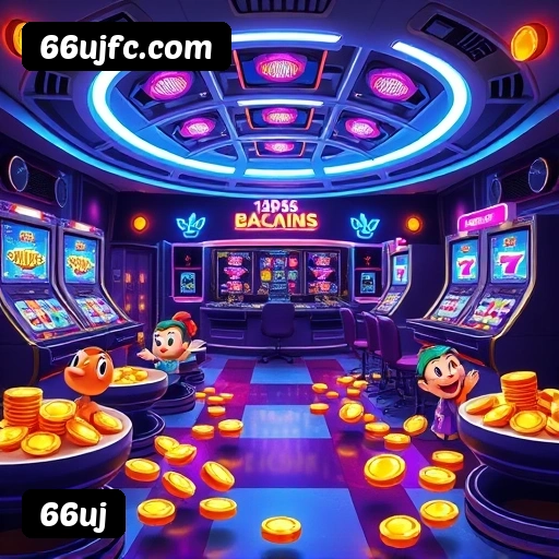 Termos e Condições Transparentes 66uj