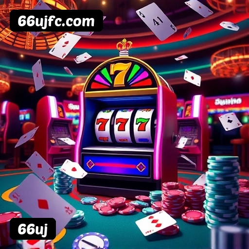 Como Resgatar Bônus 66uj